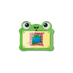 tablet noblex