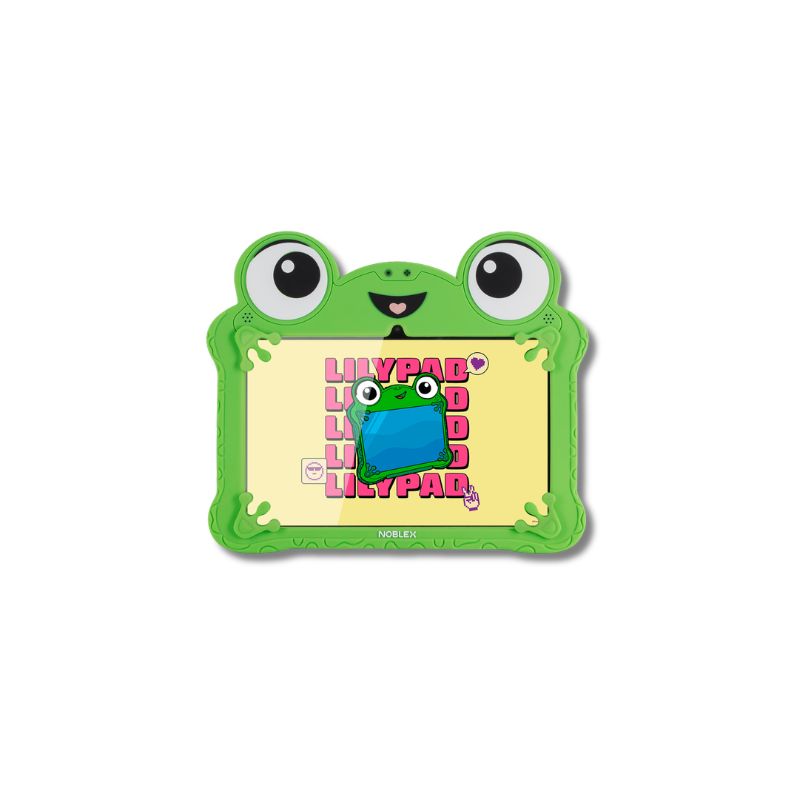 tablet noblex