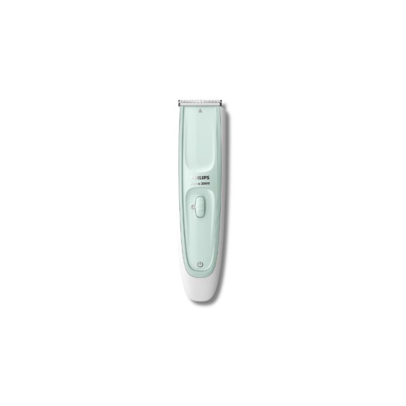 corta cabello philips
