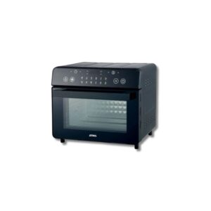 horno electrico atma