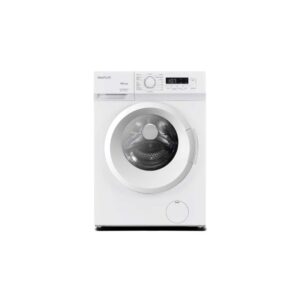 lavarropa smartlife
