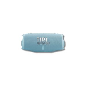 parlante jbl charge 6