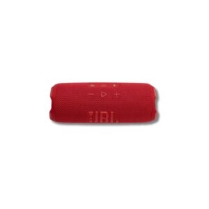 parlante jbl flip 7