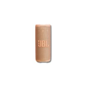 parlante jbl grip