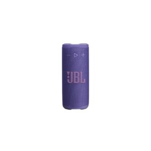 parlante jbl grip