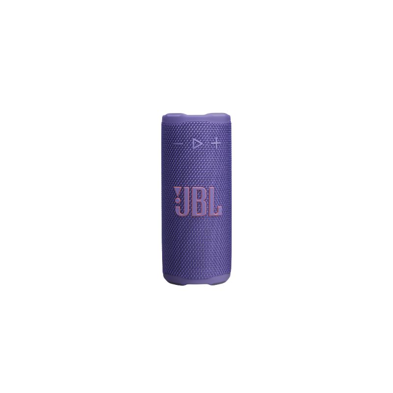 parlante jbl grip