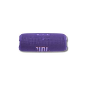parlante jbl flip 7