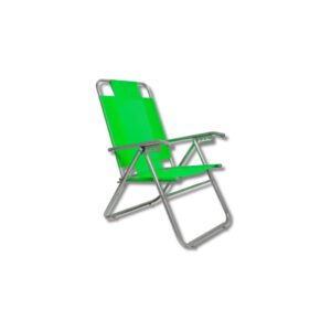 reposera descansar