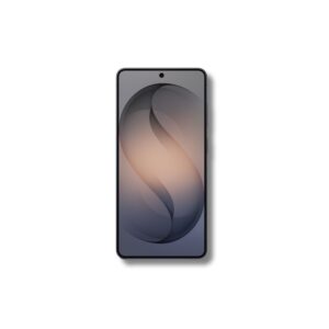 celular samsung s26 ultra