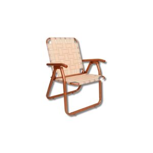 sillon descansar