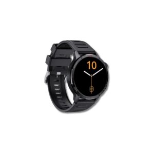 smartwatch xview