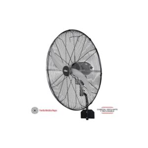 ventilador liliana industrial 32"